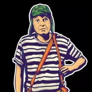 Meet your Posher, Jun